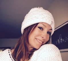 Photo de classe de Karen ROBERT