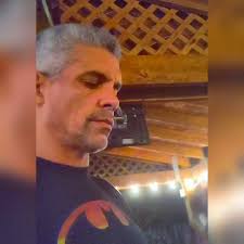 Angel Alicea (@grumpyoldtrainer) • Instagram photos and videos