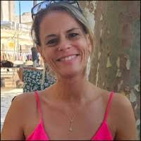 50+ "Stephanie Lapierre" profiles