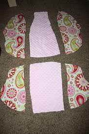 Pin By Amanda Gg On Infant Car Seats Sewing Projects Mom Sewing Baby Crafts