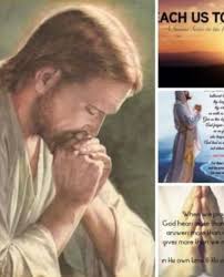 Sermon Outline January 9, 2025 Title: The Call To Be Cautious Text: 2  Corinthians 11:1-15 Introduction: False apostles in Corinth are trying to  seduce the Corinthians away from their commitment to Christ.