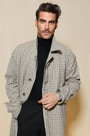 If you prefer to produce your long hair look exact trendy and fashionable, a side fringe haircut is a fairly very great option. Bed Hair How To Style An Effortless Bad Boy Look Gq