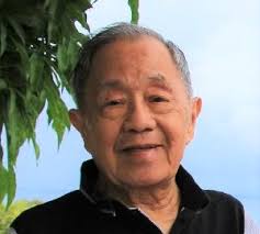 Honorarium and Memorial: Ms. Kelly Shang