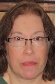 Michele Albert Obituary (1961