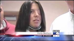 $3.4 Million Settlement from DOC in Wrongful Death Lawsuit