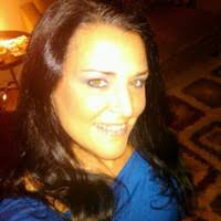 50+ "Geraldine Landry" profiles