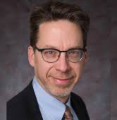 Bridge Builders: Empowering Scientists to Inform State Policy Through the  Committee Hearing Process