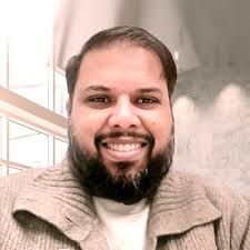 The #CPaaS industry is continuously evolving with hyper-personalized  customer experiences taking center stage.