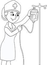Medical clipart & graphic design of free images. Search Results For Hospital Clip Art Pictures Graphics Illustrations
