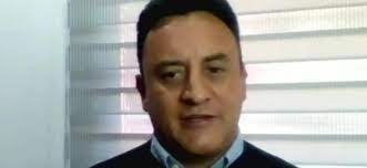 Muy atento, con las palabras. De Oido A Oido Los Periodistas Del Futbol Por Gonzalo Chalo Gonzalez Capsulas De Carreno