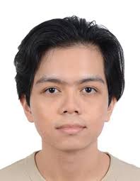 About Infosoft Software Trading