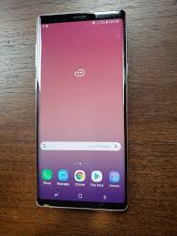 Select sprint note 9 unlock from the list and provide the imei number of your handset. Pin On Telefonos