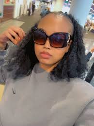 Taking trips out the country by myself now that’s a flex🇩🇴🤑🦍