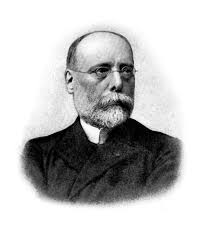 File:Portrait of Charles Jacques Bouchard Wellcome M0005177.jpg