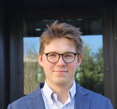 The William Wayne Justice Center for Public Interest Law