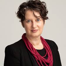 John Dubach Email & Phone Number