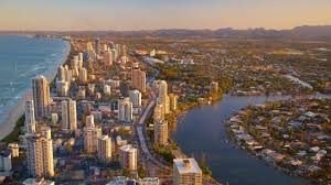 Image result for Queenslandiella