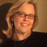 Lori Stroh's Instagram, Twitter & Facebook