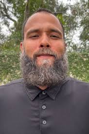 Orlando, FL Environmental Consulting Team