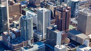 Is not responsible for these charges. U S Bank Highrise In Downtown Phoenix Sells For Almost 93 Million