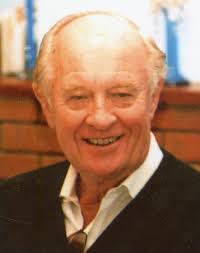 Albert Trevor Shaw Obituary