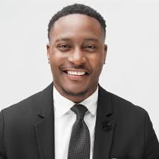 I stayed the course and saw it through.