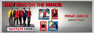 the mixtape tour new kids on the block salt n pepa