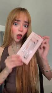 Video by Ashlee Guerrero