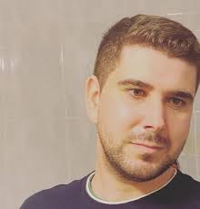 Javier Rodríguez Macpherson (@JavierRodriguezMacpherson) • Facebook