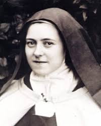 The Miracle of Saint Joseph