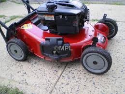 Database contains 3 toro recycler 20371 manuals (available for free online viewing or downloading in pdf): Yv 9715 Toro Lawn Mower Carburetor Diagram Download Diagram