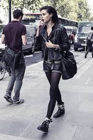 Shop direct from over 300+ designers & brands and over 10,000 incredible items! Top 5 Alternative Fashion Styles