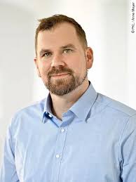 In Lüneburg kommt die Klinik zum Patienten nachhause