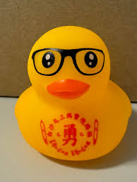 用心的小V用💌的節目| Facebook