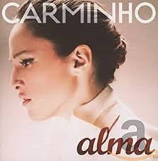 A ponte, saia rodada, ventura. Alma Carminho Carminho Amazon De Musik Cds Vinyl