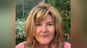 Ipswich's Willis office building designed by Norman Foster is 50