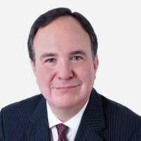 Francis Leclerc Email & Phone Number