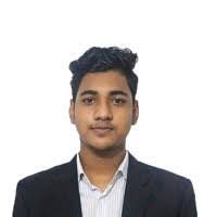 Heidi Mcgehee's Instagram, Twitter & Facebook