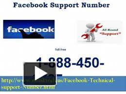 Pin On Facebook