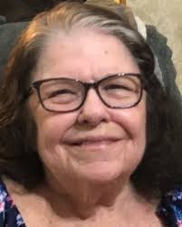 Obituary information for Barbara Irene Bratcher