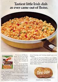 Dec 22, 2019 · hashbrown breakfast casserole is hands down the best breakfast casserole recipe ever! Ore Ida Potatoes O Brien Breakfast Recipes Casserole Potatoe Casserole Recipes Potato Breakfast Recipes