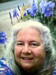 Debora M. Jones Obituary