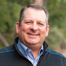 Brian Macy's Instagram, Twitter & Facebook