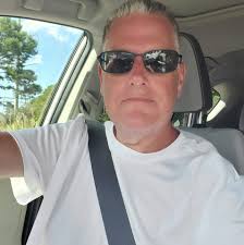 Hi from the UK 😃 cruising