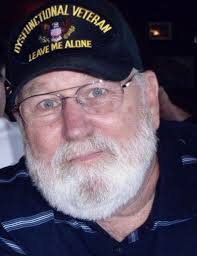 John Leo Cross, Sr. Obituary August 19, 2018