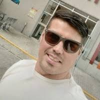 30+ "Franco-lemus" profiles