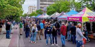 Montana Brew Fest