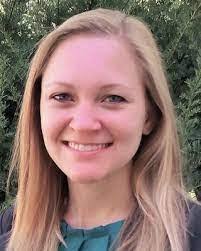 Tammy Janke's Instagram, Twitter & Facebook