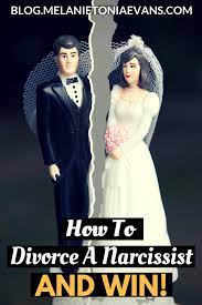 My spouse is a narcissist. when i hear this, i take note, having seen the damage that a true narcissist can inflict during a divorce. How To Divorce A Narcissist And Win Arxiusarquitectura