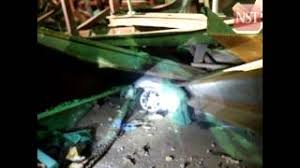 The penang second bridge (malay: Penang Second Bridge Ramp Collapse Youtube